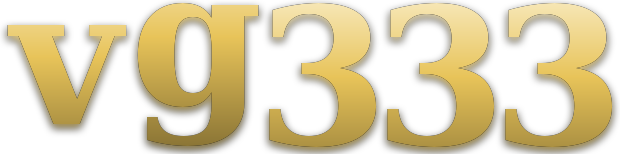 vg333 logo