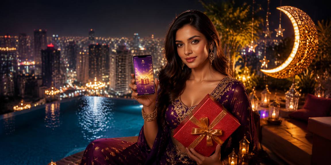 vg333 ক্যাশ ন্যাব স্লটে কী পাবেন