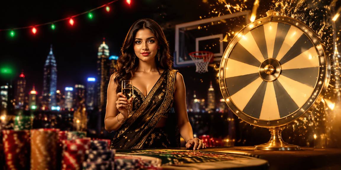vg333 সাধারণ প্রশ্নগুলো কীভাবে সাজানো হয়েছে
